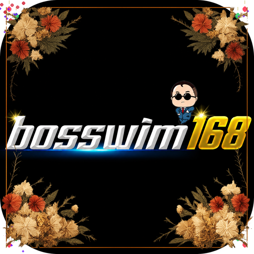 bosswin168 — galeri pratinjau - APK Resmi