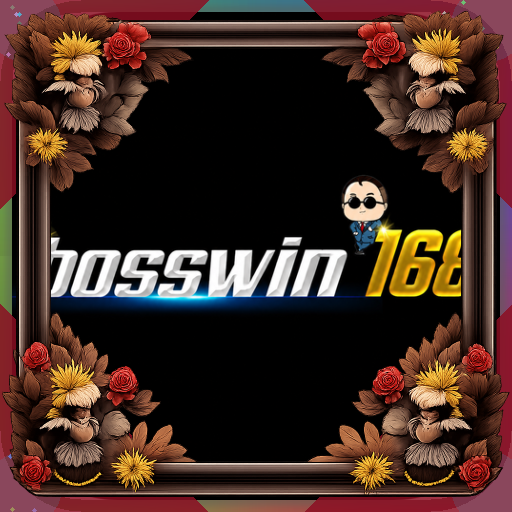 bosswin168 — galeri pratinjau Resmi APK